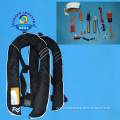 Hot Sale Inflatable Life Jacket